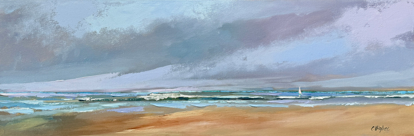 Ogunquit Serenity